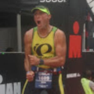 Meet your Posher, Josh